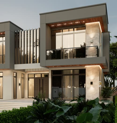 Rightway Infra Developers