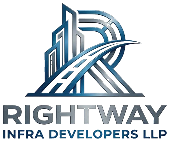 Rightway Infra Developers